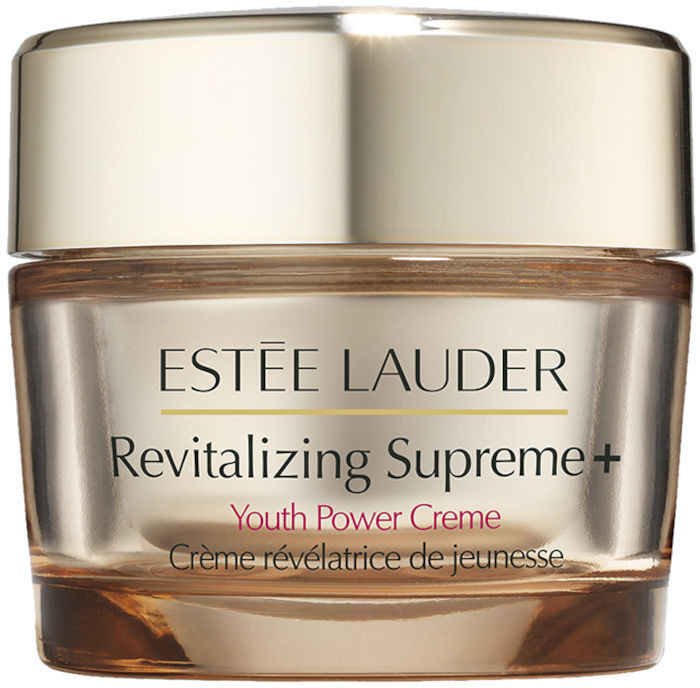 אסתי לאודר רויטליזינג סופרים קרם לחות 50 מ"ל Estee Lauder Revitalizing Supreme+ Youth Power Cream 50 ml