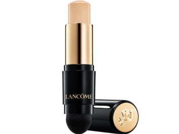לנקום טיינט איידול בסטיק 13 עם מברשת מובנית – LancômeTEINT IDOLE ULTRA WEAR FOUNDATION STICK 13 SIENNE