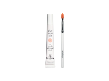 סיסלי קונסילר פיטו קרנס אקלה גודל 15מ"ל - Sisley Phyto-Cranes Acla Concealer Size 15ml