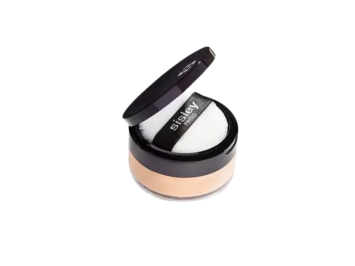 סיסלי פיטו פודרה ליברה 12 גרם - Sisley Phyto Powder Libre 12 g
