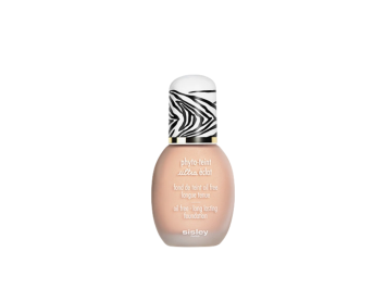 סיסלי מייק אפ אולטרה אקלה - 30 מ"ל Sisley Phyto-Teint Ultra Eclat 30 ml