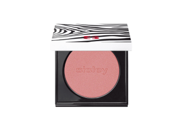 סיסלי סומק לה פיטו בלאש - SISLEY LE PHYTO BLUSH