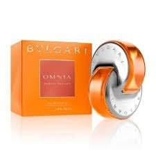בושם לאשה Bvlgari Omnia Indian Garnet E.D.T 65ml