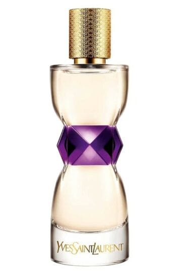 איב סאן לורן מניפסטו לאשה 90 מל אדפ – Yves Saint Laurent Manifesto 90ml for women E.D.P