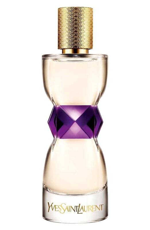 איב סאן לורן מניפסטו לאשה 90 מל אדפ – Yves Saint Laurent Manifesto 90ml for women E.D.P