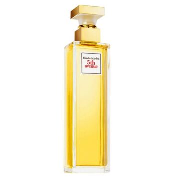 בושם לאישה אליזבט ארדן פיפט אבניו אדפ 125 מ"ל 5TH Avenue Elizabeth Arden EDP 125ML