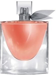 לנקום לה ויה בל לאישה 200 מל אדפ – La Vie Est Belle by Lancome for Women – Eau De Parfum 200ml – 200ml