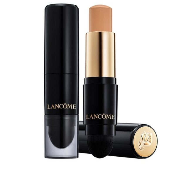 לנקום טיינט איידול בסטיק 05 עם מברשת מובנית LANCÔME Teint Idole Ultra Wear Stick - Beige Noisette 05