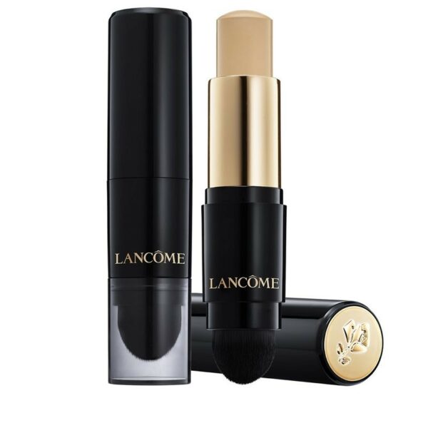 לנקום טיינט איידול בסטיק 025 עם מבשת מובנית LANCÔME Teint Idole Ultra Wear Stick - Bisque 250