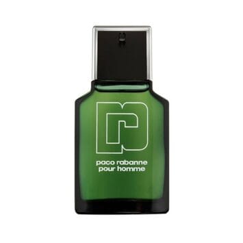 פאקו רבאן פיור הום לגבר 50 מל אדט – Rabanne Pour Homme Spray 50 ml EDT