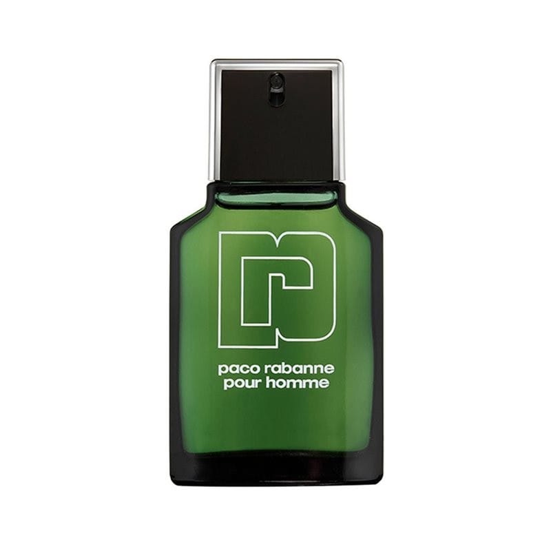 פאקו רבאן פיור הום לגבר 50 מל אדט – Rabanne Pour Homme Spray 50 ml EDT