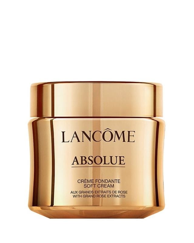 לנקום אבסולו קרם סופט 30 מל – Absolue Soft Cream 30 ml
