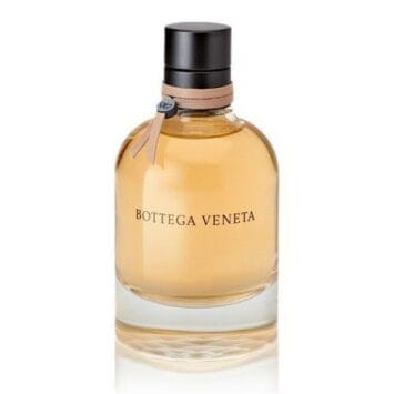 בושם לאשה בוטגה ונטה א.ד.פ 75 מ"ל BOTTEGA VENETA- Eau De Parfum Spray 75ml