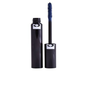 סיסלי מסקרה ליצירת נפח לריסים בצבע כחול Sisley So Volume Mascara Deep Blue