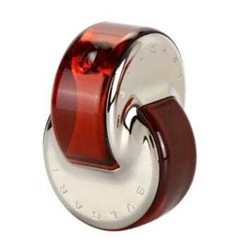 בושם לאשה בולגרי אומניה א.ד.פ 65 מ"ל Bvlgari Omnia E.D.P 65ml