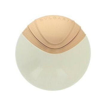 בושם לאשה בולגרי אקווה דיבינה 65 מ"ל Bvlgari Aqua Divina E.D.T 65ml