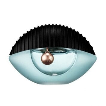 קנזו וורלד כחול לאשה 75 מ"ל אדפ – Kenzo World FOR WOMAN 75ml E.D.P