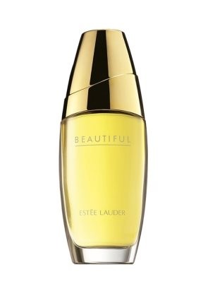 בושם לאשה Estee Lauder Beautiful E.D.P 75ml