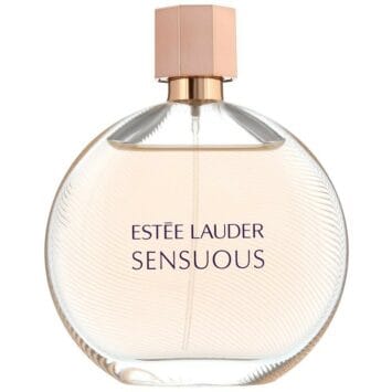 בושם לאשה Estee Lauder Sensuous E.D.P 100ml