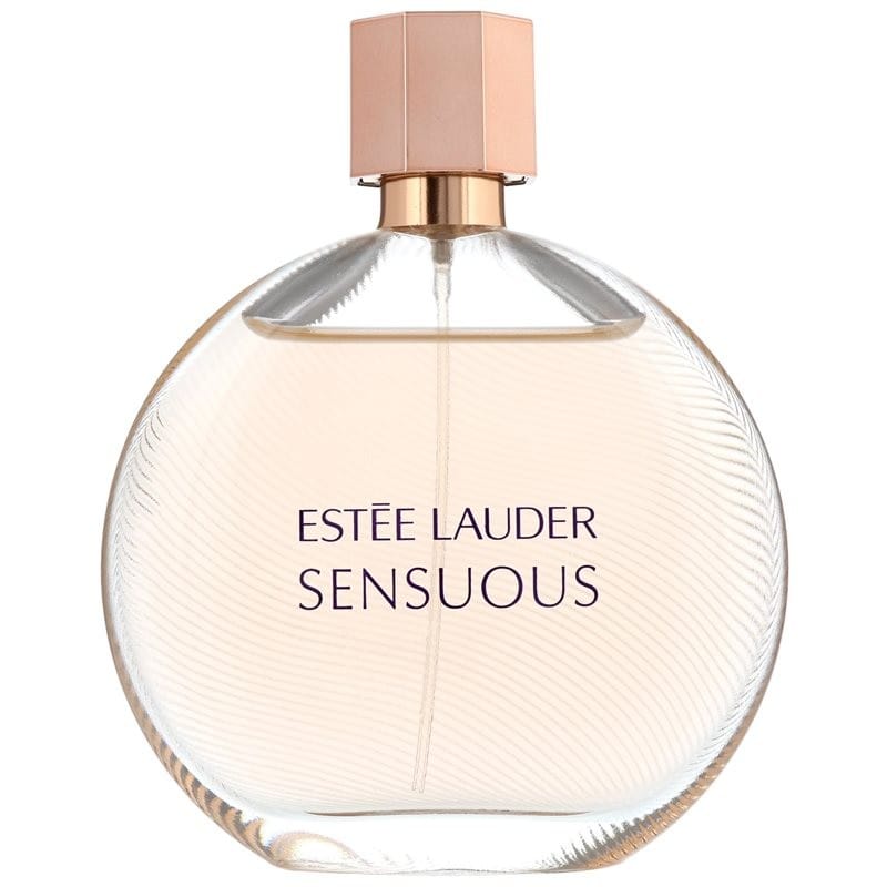 בושם לאשה Estee Lauder Sensuous E.D.P 100ml