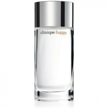 בושם לאשה קליניק האפי 50 מ"ל Clinique Happy E.D.P 50ml