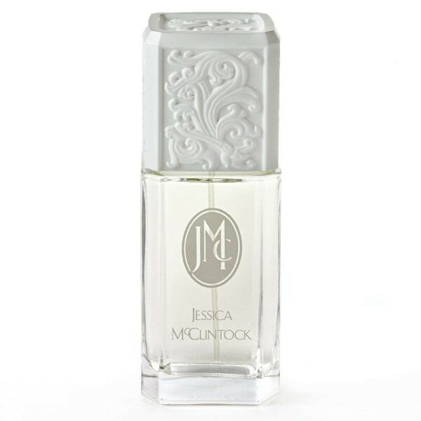 בושם לאשה גסיקה מקלינטוק א.ד.פ 100 מל Jessica McClintock edp 100ml