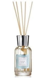 ספרינג פראש מאסק מפיץ ריח 100 מל spring french musk 100 ML