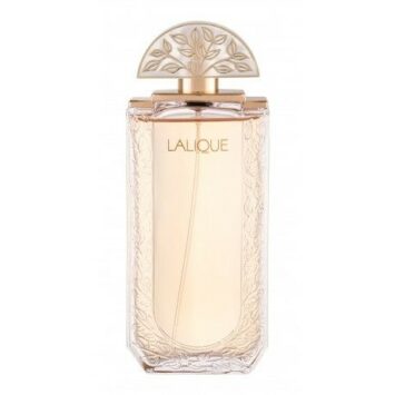 בושם לאשה לליק אדפ לאישה 100 מ"ל Lalique Eau de Parfum 100ml