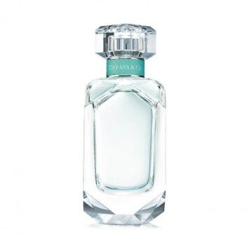 טיפאני אנד קו בושם לאישה אדפ 75מ"ל Tiffany & Co E.D.P 75ml