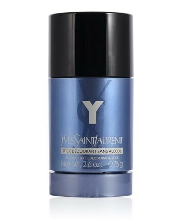 איב סאן לורן דאורדורנט סטיק לגבר Yves Saint Laurent Y Men Deodorant Stick 75 g