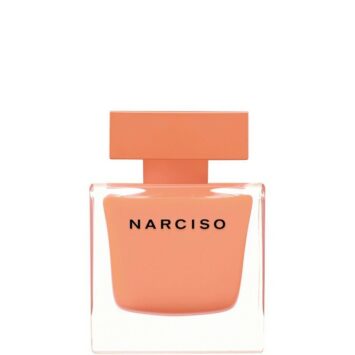 בושם לאשה נרסיסו אמברה 90 מל א.ד.פ Narciso Rodriguez Ambree E.D.P 90ML