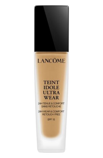 לנקום טיינט אידול 30 מ"ל Lancome Teint Idole Ultra 055 - beige Ideal