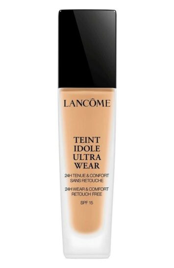 לנקום טיינט אידול 30 מ"ל Lancome Teint Idole Ultra 049 Beige Peche