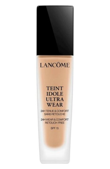 לנקום טיינט אידול 30 מ"ל Lancome Teint Idole Ultra 038 Beige Cuivré