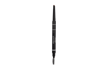 סיסלי גל לעיצוב ואיפור הגבות - SISLEY PHYTO SOURCILS DESIGN