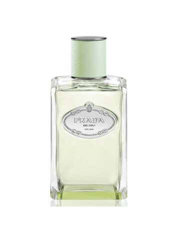 בושם לאשה פראדה איריס 100 מ"ל Prada Infusion DIris E.D.P 100ml