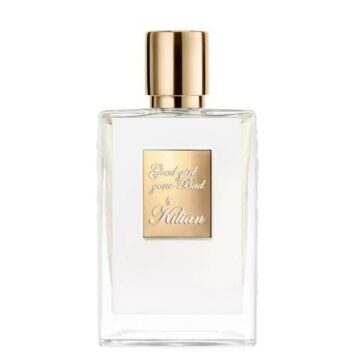 קיליאן גוד גירל גון בד בושם אדפ 50מ"ל KILIAN Good Girl Gone Bad EDP 50ml