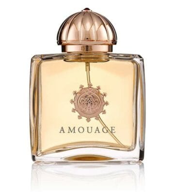 בושם לאשה אמואג דיה 100 מ"ל Amouage Amouage Dia E.D.P 100ml