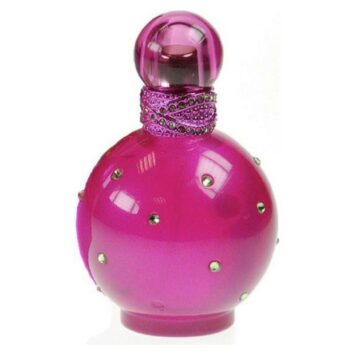 בושם לאשה בריטני ספיריס פנטזי אדפ 100 מ"ל Britney Spears – Fantasy EDP For Women