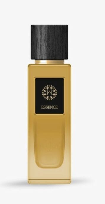 בושם יוניסקס נטורל דה וודס קולקשיין אסנס אדפ 100 מ"ל natural by the wood collection the essence