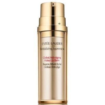 באלם לחות לזוהר מיידי 30 מ"ל – Revitalizing Supreme + Balm Estee Lauder