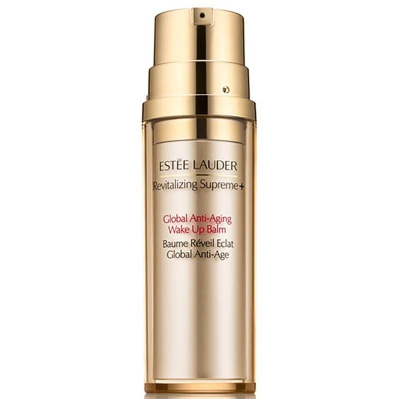 באלם לחות לזוהר מיידי 30 מ"ל – Revitalizing Supreme + Balm Estee Lauder