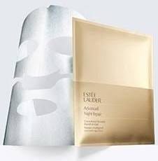 אדוונס נייט ריפר מסכה 15 מ"ל – Advanced Night Repair Concentrated Recovery PowerFoil Mask Estee Lauder