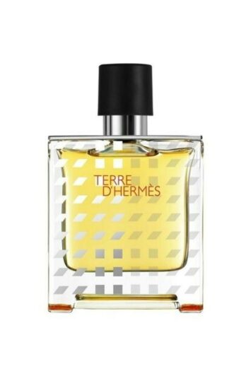 בושם לגבר טר דה הרמס פיור פרפיום 75 מ"ל Hermes Pure Perfume 75ML