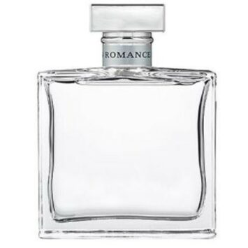 בושם לאשה ראלף לורן רומנס 100 מ"ל Ralph Lauren Romance E.D.P 100ml