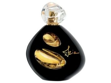 בושם לאשה סיסלי איזיה לה נואי אדפ 100 מ"ל SISLEY Izia La Nuit Eau De Parfum Spray 100ml