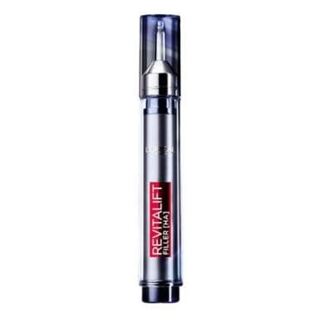 לוריאל רויטליפט פילר סרום לפנים 16 מל Loreal Anti Aging Revitalift Filler Serum 16ml