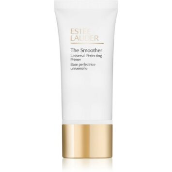 אסתי לאודר פריימר יוניברסל 30 מ"ל – The Smoother Universal Perfecting Primer Estee Lauder