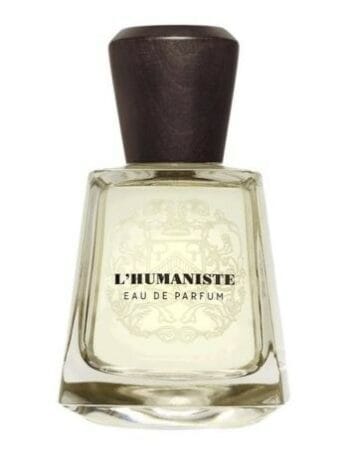 בושם יוניסקס פראפאן להומניסט 100 מל א.ד.פ – Frapin Lhumaniste unisex 100ml EDP