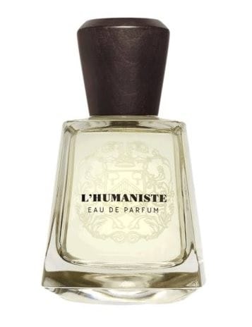 בושם יוניסקס פראפאן להומניסט 100 מל א.ד.פ – Frapin Lhumaniste unisex 100ml EDP
